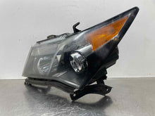 Load image into Gallery viewer, HEADLIGHT LAMP ASSEMBLY Acura MDX 10 11 12 13 Left - NW505710