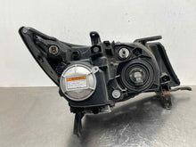 Load image into Gallery viewer, HEADLIGHT LAMP ASSEMBLY Acura MDX 10 11 12 13 Left - NW505710