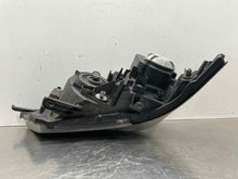 Load image into Gallery viewer, HEADLIGHT LAMP ASSEMBLY Acura MDX 10 11 12 13 Left - NW505710
