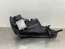 Load image into Gallery viewer, HEADLIGHT LAMP ASSEMBLY Acura MDX 10 11 12 13 Left - NW505710