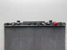 Load image into Gallery viewer, RADIATOR Acura MDX ZDX 07 08 09 10 11 12 13 - NW505788