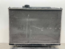Load image into Gallery viewer, RADIATOR Acura MDX ZDX 07 08 09 10 11 12 13 - NW505788
