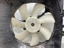 Load image into Gallery viewer, RADIATOR FAN ASSEMBLY Acura MDX 10 11 12 13 - NW505594