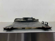 Load image into Gallery viewer, RADIATOR FAN ASSEMBLY Acura MDX 10 11 12 13 - NW505594
