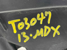 Load image into Gallery viewer, FOG LAMP LIGHT Acura MDX 10 11 12 13 Bumper Mounted Right - NW505656