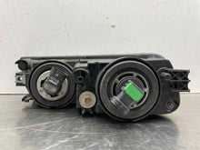 Load image into Gallery viewer, FOG LAMP LIGHT Acura MDX 10 11 12 13 Bumper Mounted Right - NW505656