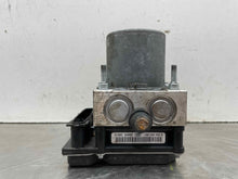 Load image into Gallery viewer, ABS ANTI-LOCK BRAKE PUMP Acura MDX 10 11 12 13 - NW505487