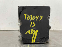 Load image into Gallery viewer, ABS ANTI-LOCK BRAKE PUMP Acura MDX 10 11 12 13 - NW505487