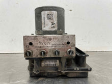 Load image into Gallery viewer, ABS ANTI-LOCK BRAKE PUMP Acura MDX 10 11 12 13 - NW505487