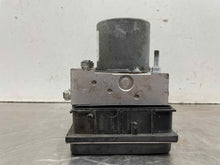 Load image into Gallery viewer, ABS ANTI-LOCK BRAKE PUMP Acura MDX 10 11 12 13 - NW505487