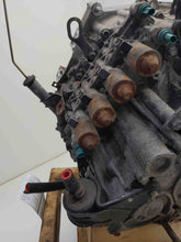 Load image into Gallery viewer, TRANSMISSION Acura MDX 2010 10 2011 11 2012 12 2013 13 - NW505898
