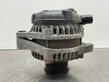 Load image into Gallery viewer, ALTERNATOR ZDX Odyssey MDX Pilot TSX 2008 08 2009 09 10 11 12 13 - NW505494