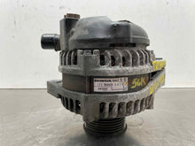 Load image into Gallery viewer, ALTERNATOR ZDX Odyssey MDX Pilot TSX 2008 08 2009 09 10 11 12 13 - NW505494