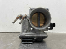 Load image into Gallery viewer, THROTTLE BODY Acura MDX ZDX 2010 10 2011 11 2012 12 2013 13 - NW505883