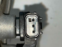 Load image into Gallery viewer, THROTTLE BODY Acura MDX ZDX 2010 10 2011 11 2012 12 2013 13 - NW505883