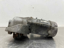 Load image into Gallery viewer, STARTER MOTOR MDX ZDX Odyssey 2010 10 2011 11 2012 12 2013 13 - NW505870