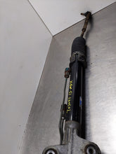 Load image into Gallery viewer, STEERING GEAR Acura MDX 07 08 09 10 11 12 13 - NW505865