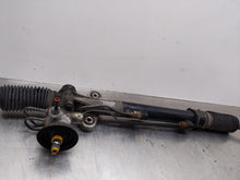 Load image into Gallery viewer, STEERING GEAR Acura MDX 07 08 09 10 11 12 13 - NW505865