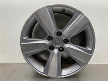 Load image into Gallery viewer, WHEEL RIM Acura MDX 10 11 12 13 18x8 ALLOY - NW505932