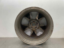 Load image into Gallery viewer, WHEEL RIM Acura MDX 10 11 12 13 18x8 ALLOY - NW505932