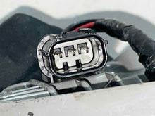 Load image into Gallery viewer, OUTER TAIL LIGHT LAMP Acura MDX 10 11 12 13 Right - NW505889