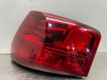 Load image into Gallery viewer, OUTER TAIL LIGHT LAMP Acura MDX 10 11 12 13 Right - NW505889