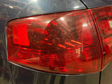 Load image into Gallery viewer, OUTER TAIL LIGHT LAMP Acura MDX 10 11 12 13 Left - NW505890