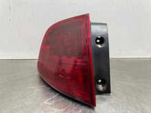 Load image into Gallery viewer, OUTER TAIL LIGHT LAMP Acura MDX 10 11 12 13 Left - NW505890