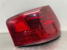 Load image into Gallery viewer, OUTER TAIL LIGHT LAMP Acura MDX 10 11 12 13 Left - NW505890