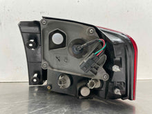 Load image into Gallery viewer, OUTER TAIL LIGHT LAMP Acura MDX 10 11 12 13 Left - NW505890