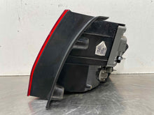 Load image into Gallery viewer, OUTER TAIL LIGHT LAMP Acura MDX 10 11 12 13 Left - NW505890