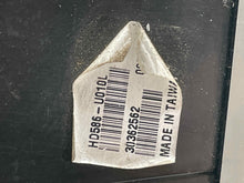 Load image into Gallery viewer, OUTER TAIL LIGHT LAMP Acura MDX 10 11 12 13 Left - NW505890