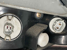 Load image into Gallery viewer, OUTER TAIL LIGHT LAMP Acura MDX 10 11 12 13 Left - NW505890