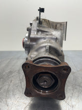 Load image into Gallery viewer, TRANSFER CASE Acura MDX ZDX 2010 10 2011 11 2012 12 2013 13 - NW505878