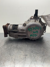 Load image into Gallery viewer, TRANSFER CASE Acura MDX ZDX 2010 10 2011 11 2012 12 2013 13 - NW505878