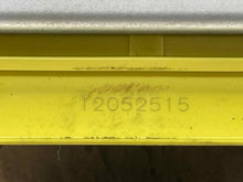 Load image into Gallery viewer, Computer Acura MDX 2013 - NW505535