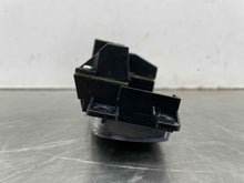 Load image into Gallery viewer, REAR TEMPERATURE CONTROLS Acura MDX 10 11 12 13 - NW505705