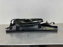 Load image into Gallery viewer, RADIATOR FAN ASSEMBLY Acura MDX 10 11 12 13 - NW505595