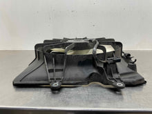 Load image into Gallery viewer, RADIATOR FAN ASSEMBLY Acura MDX 10 11 12 13 - NW505595