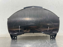 Load image into Gallery viewer, Speedometer Cluster Cadillac CTS 2017 - NW505858