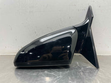 Load image into Gallery viewer, Side View Door Mirror Cadillac CTS 2017 - NW505571