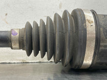 Load image into Gallery viewer, Axle Shaft Cadillac CTS 2017 - NW505497