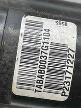 Load image into Gallery viewer, Axle Shaft Cadillac CTS 2017 - NW505497