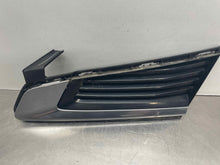 Load image into Gallery viewer, GRILLE Cadillac CTS 14 15 16 17 18 19 Left - NW505701