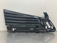 Load image into Gallery viewer, GRILLE Cadillac CTS 14 15 16 17 18 19 Left - NW505701