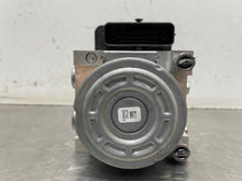 Load image into Gallery viewer, ABS Pump Cadillac CTS 2017 - NW505486