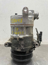 Load image into Gallery viewer, AC A/C AIR CONDITIONING COMPRESSOR ATS CTS Camaro 2013-2020 - NW505548
