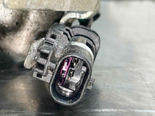 Load image into Gallery viewer, AC A/C AIR CONDITIONING COMPRESSOR ATS CTS Camaro 2013-2020 - NW505548