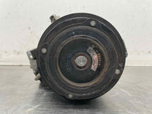 Load image into Gallery viewer, AC A/C AIR CONDITIONING COMPRESSOR ATS CTS Camaro 2013-2020 - NW505548