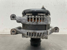 Load image into Gallery viewer, Alternator Cadillac CTS 2017 - NW505493